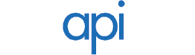 Territory Sales Manager - South